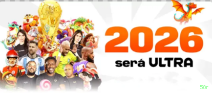 Instalar APK 58r