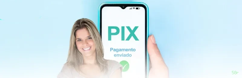 Notificações e promoções