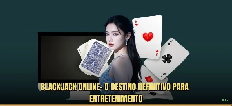 Reload Bonus 58r