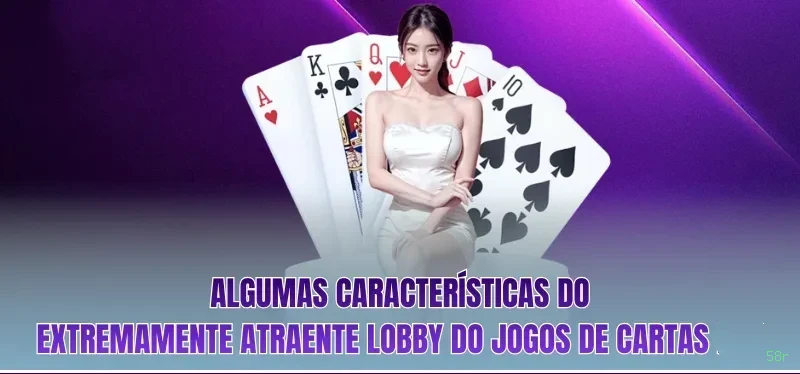 Cashback semanal 58r