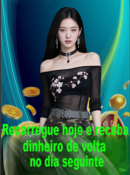 Dealers profissionais da 58r