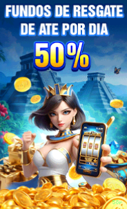 Slots Premium da PG Soft na 58r