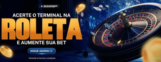 Cassino ao vivo com dealers reais da Evolution Gaming