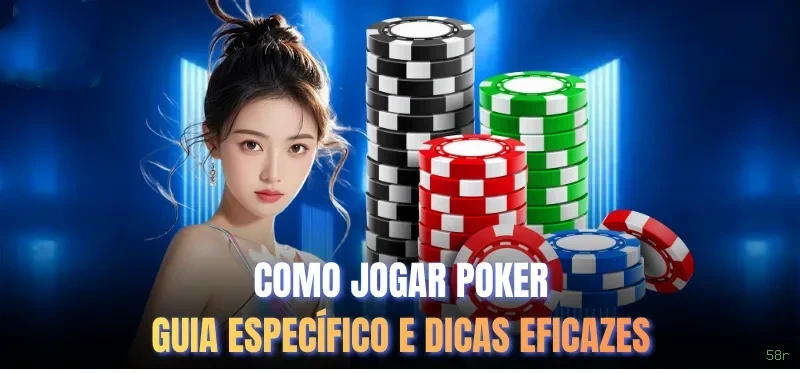Instalação PC 58r