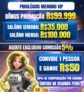 Jogos de Slot 500+