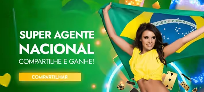 Jogos Fortune 20+