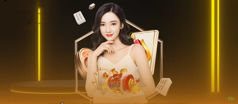 Fortune Tiger Slot Game