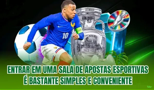 João Silva ganhou R$ 2.5M no Fortune Tiger