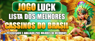 Dicas para ganhar na 58r